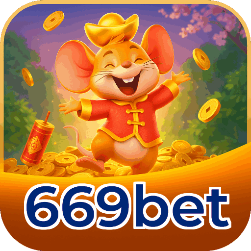 Jogo responsável 669bet - Ferramentas de controle, limites, auto-exclusão, suporte CVV 188