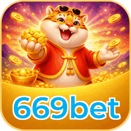 Vantagens exclusivas 669bet para jogadores brasileiros - São Paulo, Rio, BH