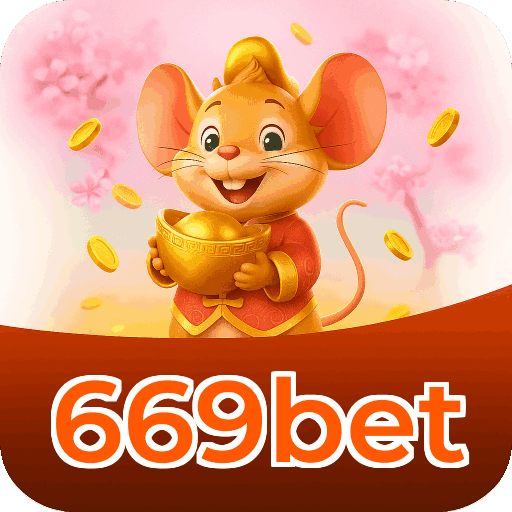 Catálogo 669bet 2.547 jogos - Pragmatic Play, Evolution, NetEnt