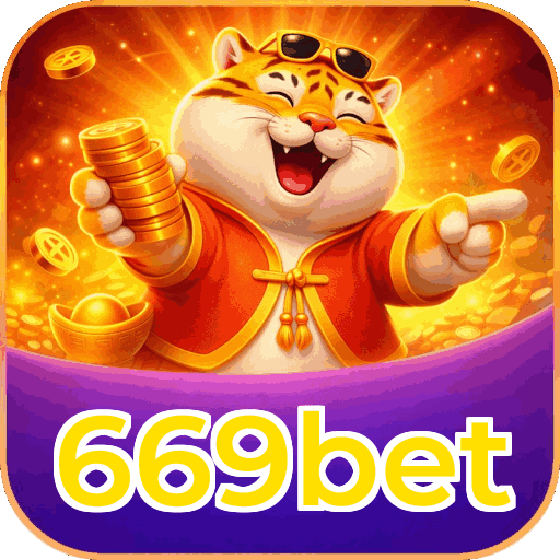 FAQ 669bet Brasil - Perguntas frequentes sobre bônus, PIX, RTP, APP mobile e VIP