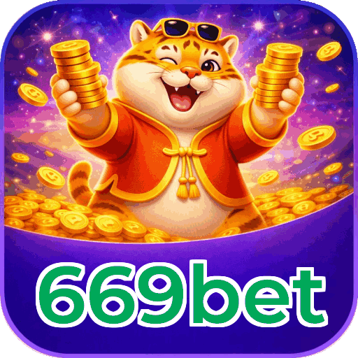 Requisitos do APK da 669bet para Android